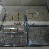 Safe Lite Fire Starters