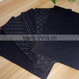 EVA SHEET FOR FOOTWEAR thumbnail-1