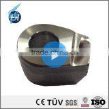 High Quality Machine Parts Aluminum Die Casting and Casting Iron thumbnail-2