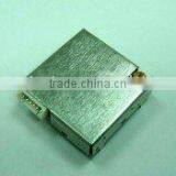 Canmore GPS Module GT-712R