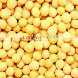 Grain Cleaning Machine/soybean Washing Machine thumbnail-5