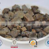 Premelting Calcium Silicate Slag Refing Calcium Silicate Slag for Steelmaking thumbnail-6