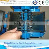 Milling of Cereals/grain Crushers From China Skp:joannamachine thumbnail-4