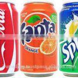 Soft Drinks thumbnail-2