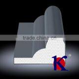 Polystyrene Decorative Ceiling Cornice thumbnail-1