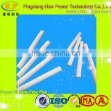 Good Quality Ceramic Filter Pipe for water treatment KY002