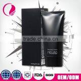 Travel Wholesale Shaving Cream Shaving Gel Shaving Foam for Men thumbnail-2