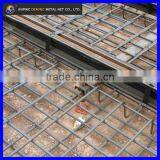 DM Welded Steel Fabric for Building