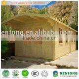 Practical Log/wooden House thumbnail-1