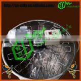 Henan Changda Bees Co., Ltd. company overview - view 2 thumbnail