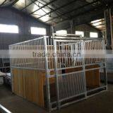 Horse Stalls Products thumbnail-3
