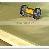 Brass Wire Cloth