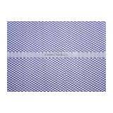 Nylon Insect Screening