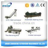 Good Price Industrial Modified Starch Processing Line for Sale thumbnail-4