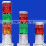 24v Industrial Colorful Lights thumbnail-1