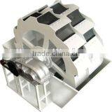 Construction Sand Washer