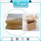 Jelly Glue for Rigid Box Bookbinding Glue for Cardboard Boxes thumbnail-1