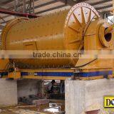 High Quality Lab Ball Mill Prices thumbnail-2