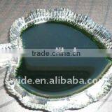 High Potash Fertilizer Humic Aicd Fertilizer Liquid