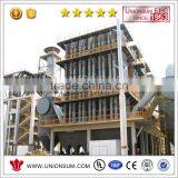 Zinc Metallurgy Multi-hearth Furnace thumbnail-1