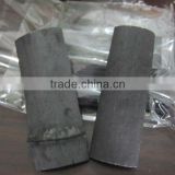 bamboo charcoal slats