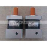 PLF Series Planetary Gearbox/reduction Gearbox for NEMA 34 Motor