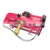 Hot sale!! EFGCH Flail mower for tractor