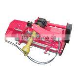 Hot Sale!! EFGCH Flail Mower for Tractor