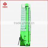 Cheapest Seed Dryer thumbnail-5