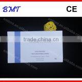 Teeth Whitening Strips CE & FDA Approved thumbnail-1