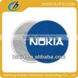 13.56mHz Anti Metal Tag