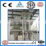 Rice Mill Bucket Elevator thumbnail-3