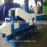 New Model Scrap Pvc Crusher Machine,Plastic Granules Machine,crusher Machine thumbnail-3