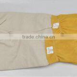 Beekeeping Clothing Beekeepers Gloves / Bee Protective Gloves For Sale thumbnail-4