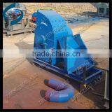 Good Performance Hammer Mill for Flour thumbnail-5