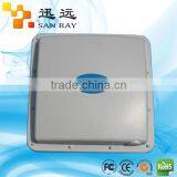 Wholesale 2.4GHz RFID Active Reader thumbnail-1