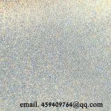 Silver Pearlescent Paper for Printing thumbnail-5