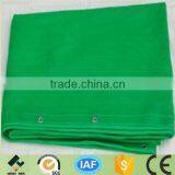 High Quality Construction Safety Mesh Net for Building thumbnail-1