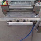 Sausage Vacuum Packing Machine With Factory Price thumbnail-4