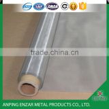 304 , 316 , 316L Micron Stainless Steel Mesh Filters