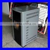 Good Quality Smokeless Wood Pellet Stove With Lowest Price