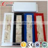 Wall Pad for Gymnastics Room thumbnail-4