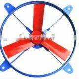 Good Efficiency Cooling Air Flow Fan for Workshop Factory Price for Workshops thumbnail-2