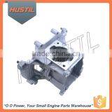 33cc Grass Trimmer CG330 Grass Cutter TL33 Brush Cutter Crankcase thumbnail-1