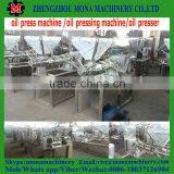 High Output Coconut Oil Pressers/oil Making Machine/Olive Oil Extraction Machine thumbnail-4