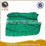 pp /pe /nylon Net Fishing Net China Manufactor