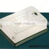 Pet Fishing Aquarium Air Pump Live Bait thumbnail-1