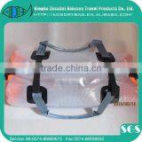 Transparent 40 Liter Multi-purpose Fishing Bags,bag Fishing,waterproof Fishing Bag thumbnail-1