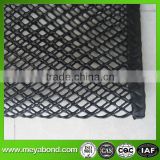 Aquacultural Netting/fishing netting /oyster cage