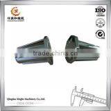 Metal Die Casting Process thumbnail-1